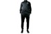 Nike M NSW Track Suit 861780-010, Mens, Black, tracksuits thumbnail-1