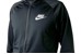 Nike M NSW Track Suit 861780-010, Mens, Black, tracksuits thumbnail-3
