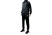 Nike M NSW Track Suit 861780-010, Mens, Black, tracksuits thumbnail-4