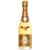 Louis Roederer - Champagne Cristal 2007, 75 cl thumbnail-1