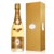 Louis Roederer - Champagne Cristal 2007, 75 cl thumbnail-4