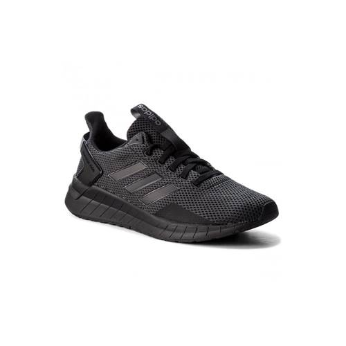 questar ride shoes adidas