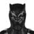 Marvel Avengers Titan Hero Series Black Panther Figure 30cm thumbnail-3