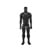 Marvel Avengers Titan Hero Series Black Panther Figure 30cm thumbnail-6