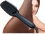 Beurer - HS 60 Hair Straightening Brush - 3 Years Warranty thumbnail-2