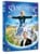 Sound of Music - DVD thumbnail-1