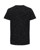 Core Barrett T-shirt Black thumbnail-3