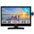 HKC 16M4C 16 inch Full HD TV thumbnail-2