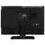 HKC 16M4C 16 inch Full HD TV thumbnail-3