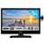 HKC 16M4C 16 inch Full HD TV thumbnail-1