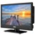 HKC 16M4C 16 inch Full HD TV thumbnail-6