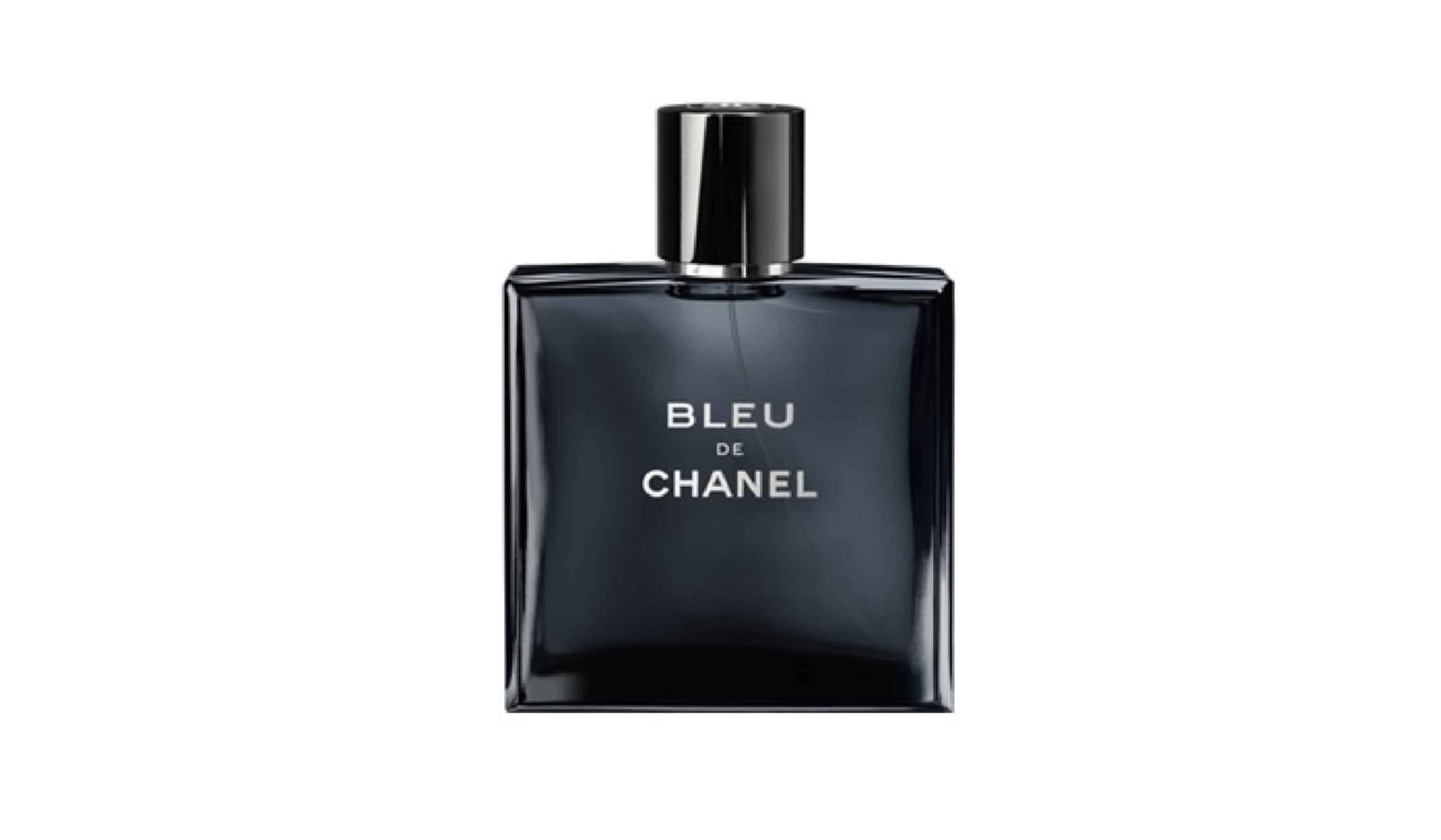 Glad Apparatet tvetydigheden Køb Chanel - Bleu De Chanel EDT 50 ml
