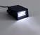 Mini LED strobe thumbnail-2