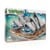 Wrebbit 3D Puzzle - Sydney Opera House (40970035) thumbnail-1