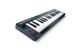 M-Audio - Keystation Mini 32 MKII - USB MIDI Keyboard thumbnail-2