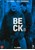 Beck - Box 4: Beck 13-16 (4-disc) - DVD thumbnail-1