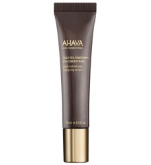 AHAVA - Deadsea Osmoter Eye Concentrate 15 ml