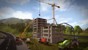 Construction-Simulator 2015 Deluxe Edition thumbnail-3
