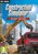 Construction-Simulator 2015 Deluxe Edition thumbnail-1