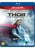 Thor: The Dark World (3D Blu-Ray) thumbnail-1