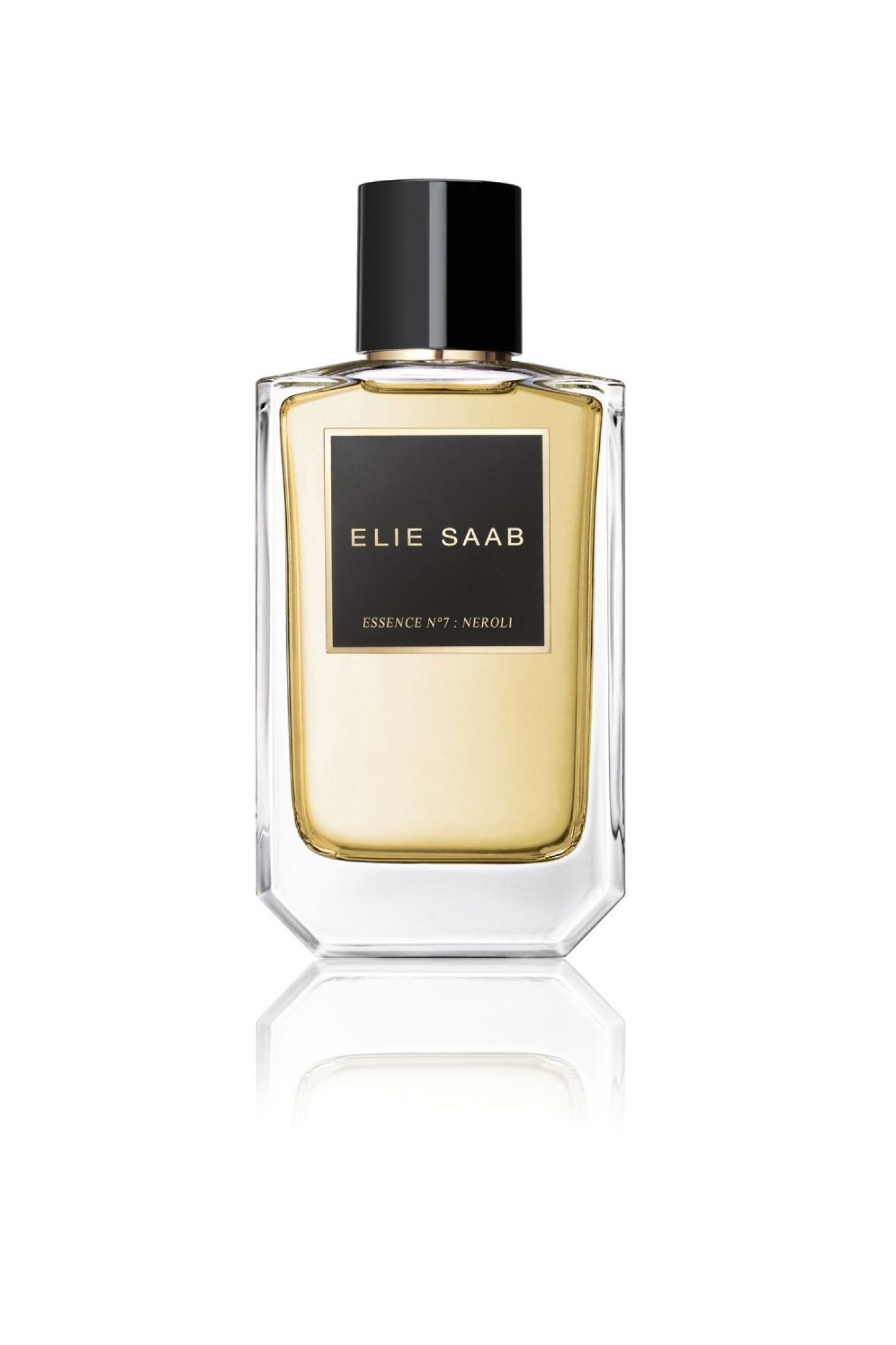 Elie saab neroli