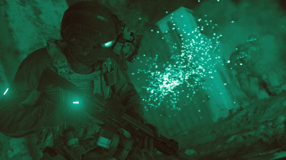 call of duty modern warfare blizzard account call of duty modern warfare blizzard account