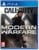 Call of Duty: Modern Warfare thumbnail-1