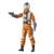 Star Wars - Force Link Figure - Resistance Gunner Paige  (C1538) thumbnail-1