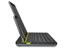 Logitech K480 MultiDevice Bluetooth Keyboard for PC Smartphone + Tablet - Black thumbnail-3
