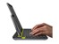 Logitech K480 MultiDevice Bluetooth Keyboard for PC Smartphone + Tablet - Black thumbnail-4