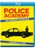 Police Academy: The Complete Collection (Blu-Ray) thumbnail-1