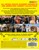 Police Academy: The Complete Collection (Blu-Ray) thumbnail-2