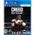Creed: Rise to Glory (VR) # thumbnail-1