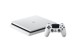 Sony Playstation 4 Console E Chassis White thumbnail-2