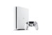 Sony Playstation 4 Console E Chassis White thumbnail-5