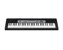 Casio - CTK-1550 - Transportabel Keyboard thumbnail-2