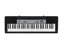 Casio - CTK-1550 - Transportabel Keyboard thumbnail-1