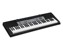 Casio - CTK-1550 - Transportabel Keyboard thumbnail-4