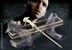 Harry Potter - Lord Voldemort's Wand in Ollivanders Box (NN7331) thumbnail-2