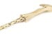 Harry Potter - Lord Voldemort's Wand in Ollivanders Box (NN7331) thumbnail-3