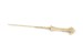 Harry Potter - Lord Voldemort's Wand in Ollivanders Box (NN7331) thumbnail-5
