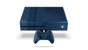 Xbox One Console 1TB - Forza Motorsport 6 Bundle thumbnail-2
