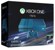 Xbox One Console 1TB - Forza Motorsport 6 Bundle thumbnail-1