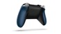 Xbox One Console 1TB - Forza Motorsport 6 Bundle thumbnail-3
