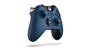 Xbox One Console 1TB - Forza Motorsport 6 Bundle thumbnail-6