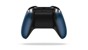 Xbox One Console 1TB - Forza Motorsport 6 Bundle thumbnail-7