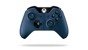 Xbox One Console 1TB - Forza Motorsport 6 Bundle thumbnail-8