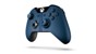 Xbox One Console 1TB - Forza Motorsport 6 Bundle thumbnail-9