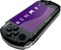 Refurbished  PSP 3004 Slim & Lite - Black thumbnail-4