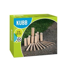 Kubb (301024)